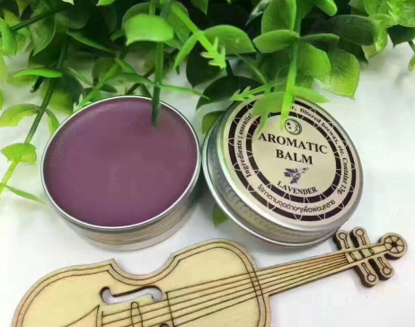 薰衣草精油什么牌子好？薰衣草精油排行榜