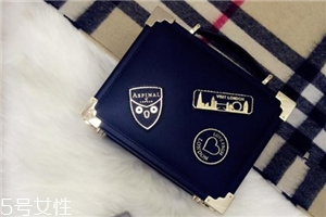 aspinal of london包怎么樣？aspinal of london評(píng)價(jià)