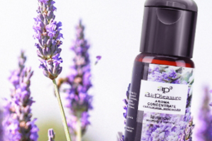 薰衣草精油怎么泡腳？薰衣草精油泡腳方法