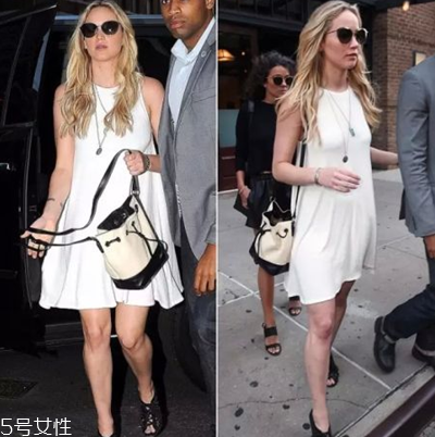 kenneth cole包包多少錢(qián)？kenneth cole價(jià)位是多少