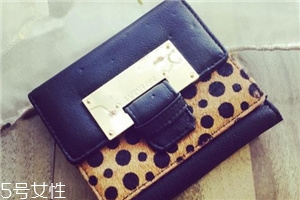 kenneth cole包包多少錢(qián)？kenneth cole價(jià)位是多少