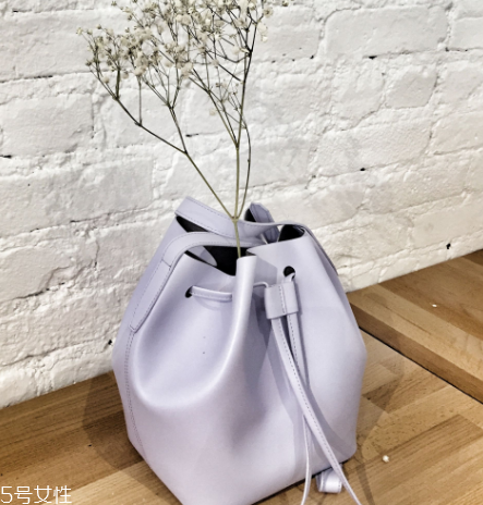 rachael ruddick是什么牌子？rachael ruddick品牌詳情