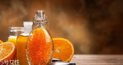 甜橙精油使用方法 甜橙精油使用禁忌