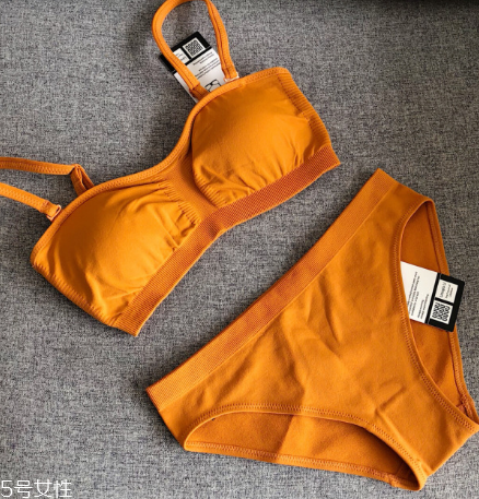 優(yōu)衣庫內(nèi)褲質(zhì)量怎么樣？優(yōu)衣庫內(nèi)褲質(zhì)量評價