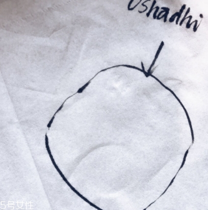 甜橙精油怎么用在臉上？甜橙精油可以用臉上嗎