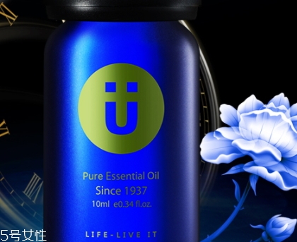 尤加利精油味道是什么？好聞嗎