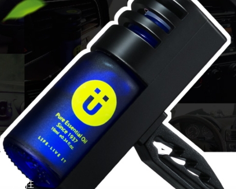 尤加利精油味道是什么？好聞嗎