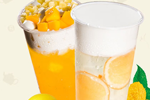 喪茶orzcha是騙局嗎？喪茶哪家是真的？