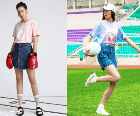 上身豐滿穿什么衣服好？適合上身豐滿女生的穿搭推薦