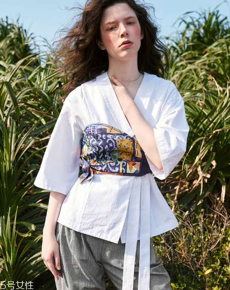 上身豐滿穿什么衣服好？適合上身豐滿女生的穿搭推薦