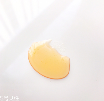 伊索b3c肌膚調(diào)理凝露怎么用 b3c肌膚調(diào)理凝露使用方法 伊索b3c肌膚調(diào)理凝露怎么用 b3c肌膚調(diào)理凝露使用方法