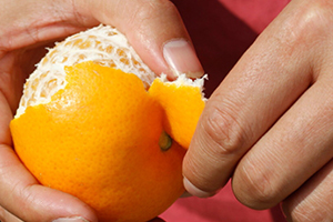 沃柑和茂谷柑哪個好吃？沃柑和茂谷柑的區(qū)別