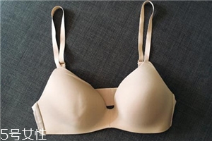 優(yōu)衣庫內(nèi)衣怎么樣？優(yōu)衣庫內(nèi)衣口碑