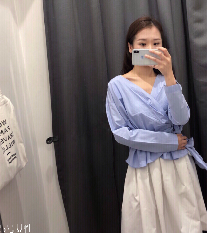 優(yōu)衣庫襯衣縮水嗎？優(yōu)衣庫襯衣會不會縮水