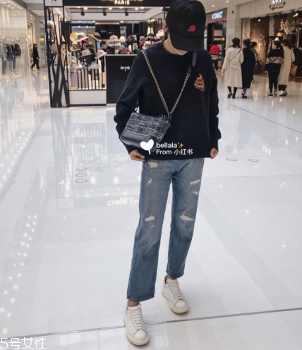 優(yōu)衣庫的牛仔褲怎么樣？優(yōu)衣庫牛仔褲評價