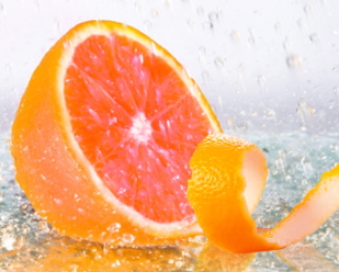 葡萄柚精油可以涂臉嗎？葡萄柚精油怎么涂臉