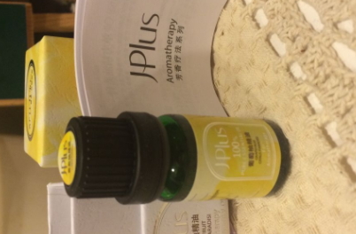 葡萄柚精油可以涂臉嗎？葡萄柚精油怎么涂臉