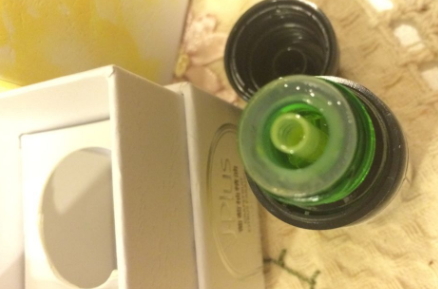 葡萄柚精油可以涂臉嗎？葡萄柚精油怎么涂臉