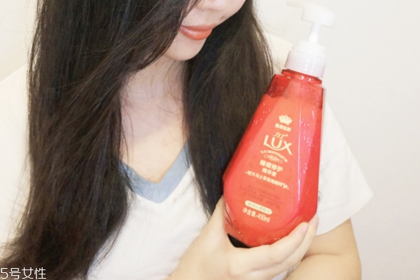 力士小晶鉆什么顏色好 力士小晶鉆紅瓶實(shí)測 力士小晶鉆什么顏色好 力士小晶鉆紅瓶實(shí)測