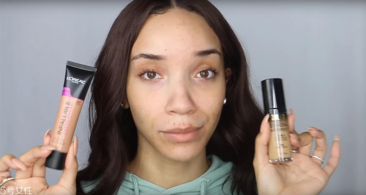 milani網紅產品有哪些 milani油管大熱化妝品合集