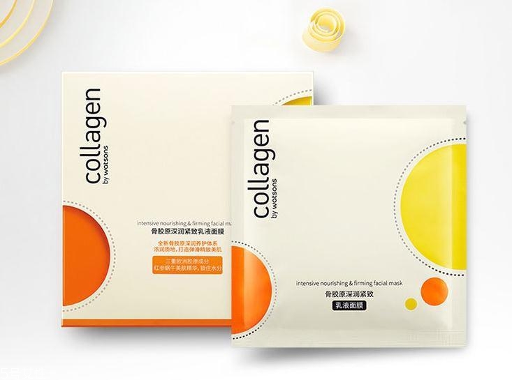 屈臣氏暢銷(xiāo)產(chǎn)品有哪些 2018屈臣氏爆款合集