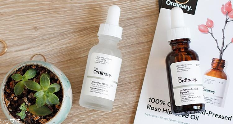 醫(yī)美級精華液有哪些 醫(yī)美凍齡精華排行榜 醫(yī)美級精華液有哪些 醫(yī)美凍齡精華排行榜