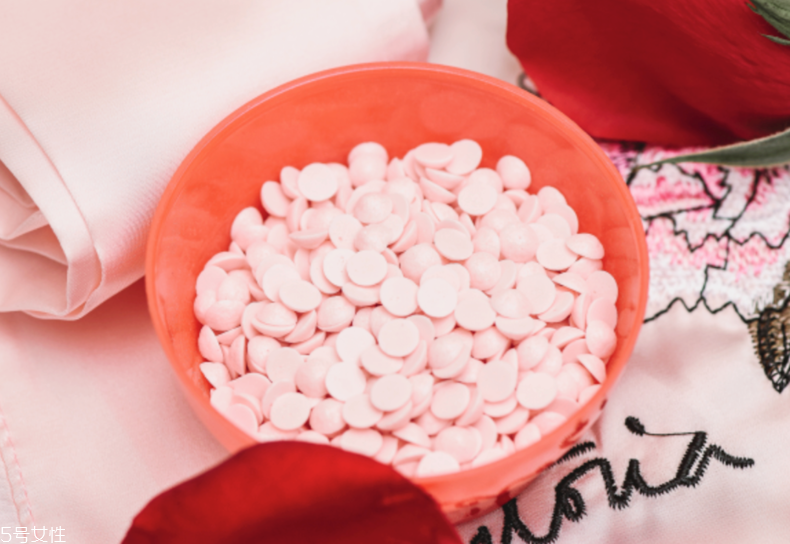 downy留香珠有殘留嗎 當(dāng)妮留香珠的使用方法 downy留香珠有殘留嗎 當(dāng)妮留香珠的使用方法