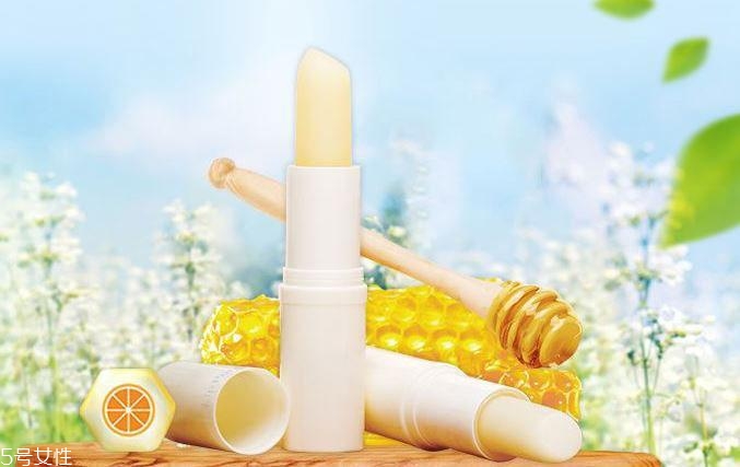 屈臣氏暢銷(xiāo)產(chǎn)品有哪些 2018屈臣氏爆款合集