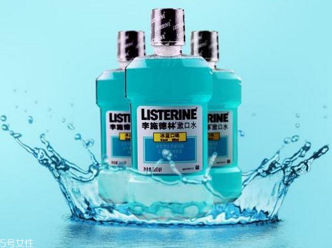 屈臣氏暢銷(xiāo)產(chǎn)品有哪些 2018屈臣氏爆款合集