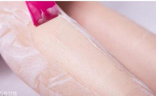 屈臣氏暢銷(xiāo)產(chǎn)品有哪些 2018屈臣氏爆款合集