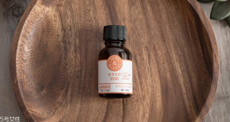 醫(yī)美級精華液有哪些 醫(yī)美凍齡精華排行榜 醫(yī)美級精華液有哪些 醫(yī)美凍齡精華排行榜