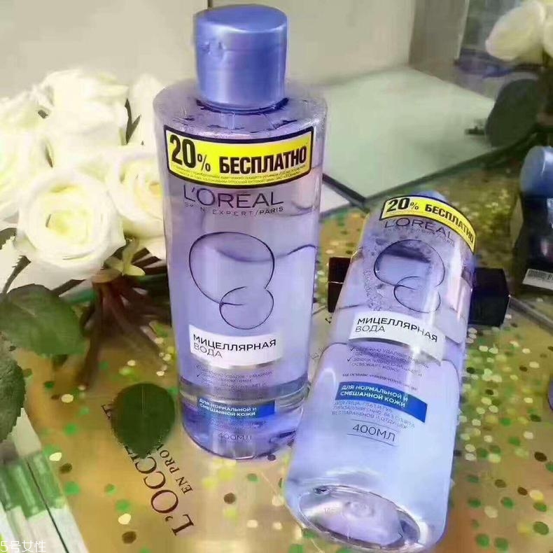 屈臣氏暢銷(xiāo)產(chǎn)品有哪些 2018屈臣氏爆款合集