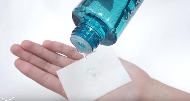 醫(yī)美級精華液有哪些 醫(yī)美凍齡精華排行榜 醫(yī)美級精華液有哪些 醫(yī)美凍齡精華排行榜