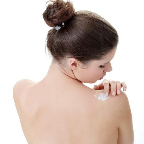 olay沐浴露能祛痘嗎 olay花樣瓶沐浴乳實(shí)測