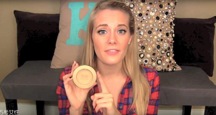 milani網紅產品有哪些 milani油管大熱化妝品合集