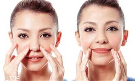 皮膚黑適合什么顏色的眉筆 皮膚黑解決方法 皮膚黑適合什么顏色的眉筆 皮膚黑解決方法