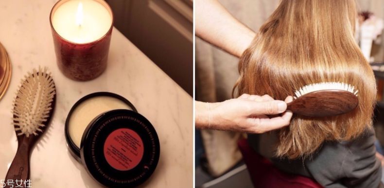 暖黃皮適合什么發(fā)色 護發(fā)染發(fā)知識全解答