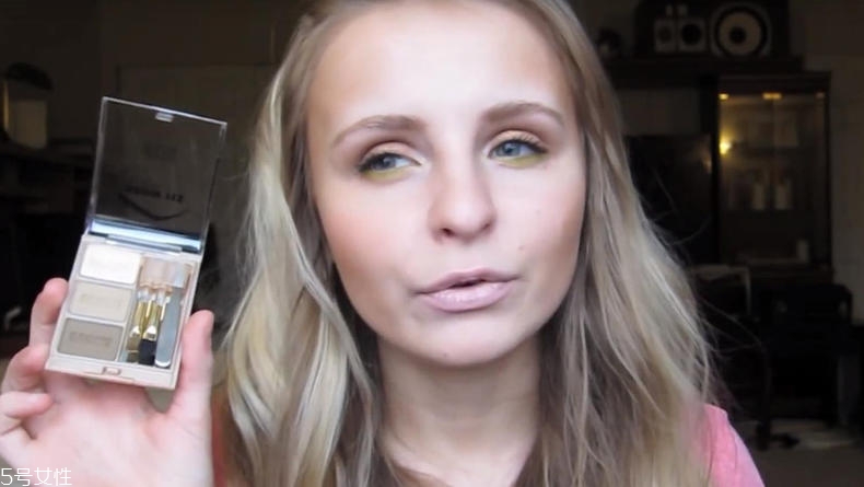 milani網紅產品有哪些 milani油管大熱化妝品合集