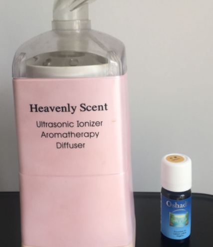 檸檬精油可以喝嗎？喝檸檬精油有什么好處