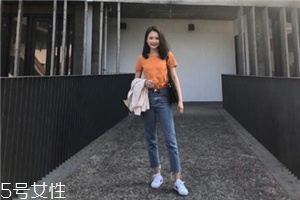 優(yōu)衣庫的牛仔褲怎么樣？優(yōu)衣庫牛仔褲評價