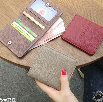 錢(qián)包開(kāi)膠了用什么粘？錢(qián)包開(kāi)膠解決方法