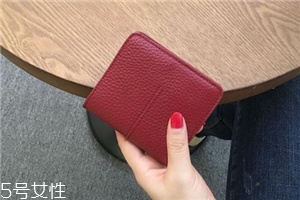 錢包里放照片好嗎？錢包里放照片的意義