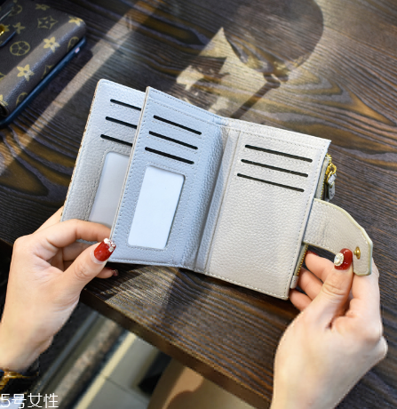 錢包里的照片是幾寸的？錢包照片尺寸詳情