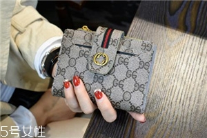 錢包里的照片是幾寸的？錢包照片尺寸詳情