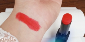 落日橙口紅適合什么人 2022落日橙口紅排行榜 落日橙口紅適合什么人 2022落日橙口紅排行榜