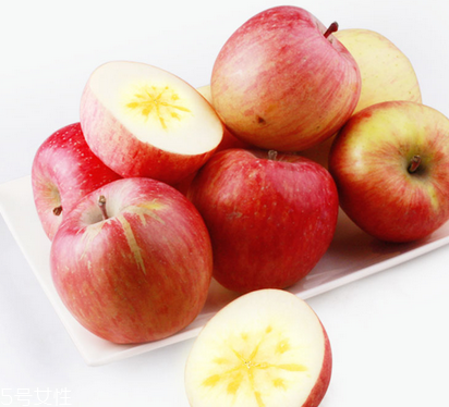 冰糖心蘋果如何保存？冰糖心蘋果保存方法