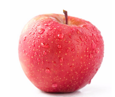 冰糖心蘋果如何保存？冰糖心蘋果保存方法