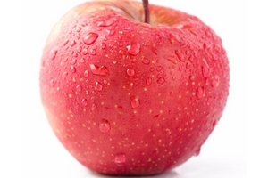 冰糖心蘋果孕婦能吃嗎？孕婦吃冰糖心蘋果好嗎？