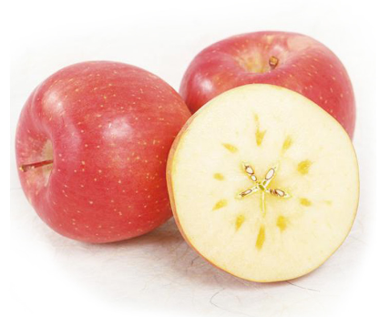 冰糖心蘋果孕婦能吃嗎？孕婦吃冰糖心蘋果好嗎？