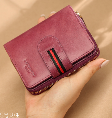 錢包洗了掉色怎么辦？錢包洗了掉色處理方法